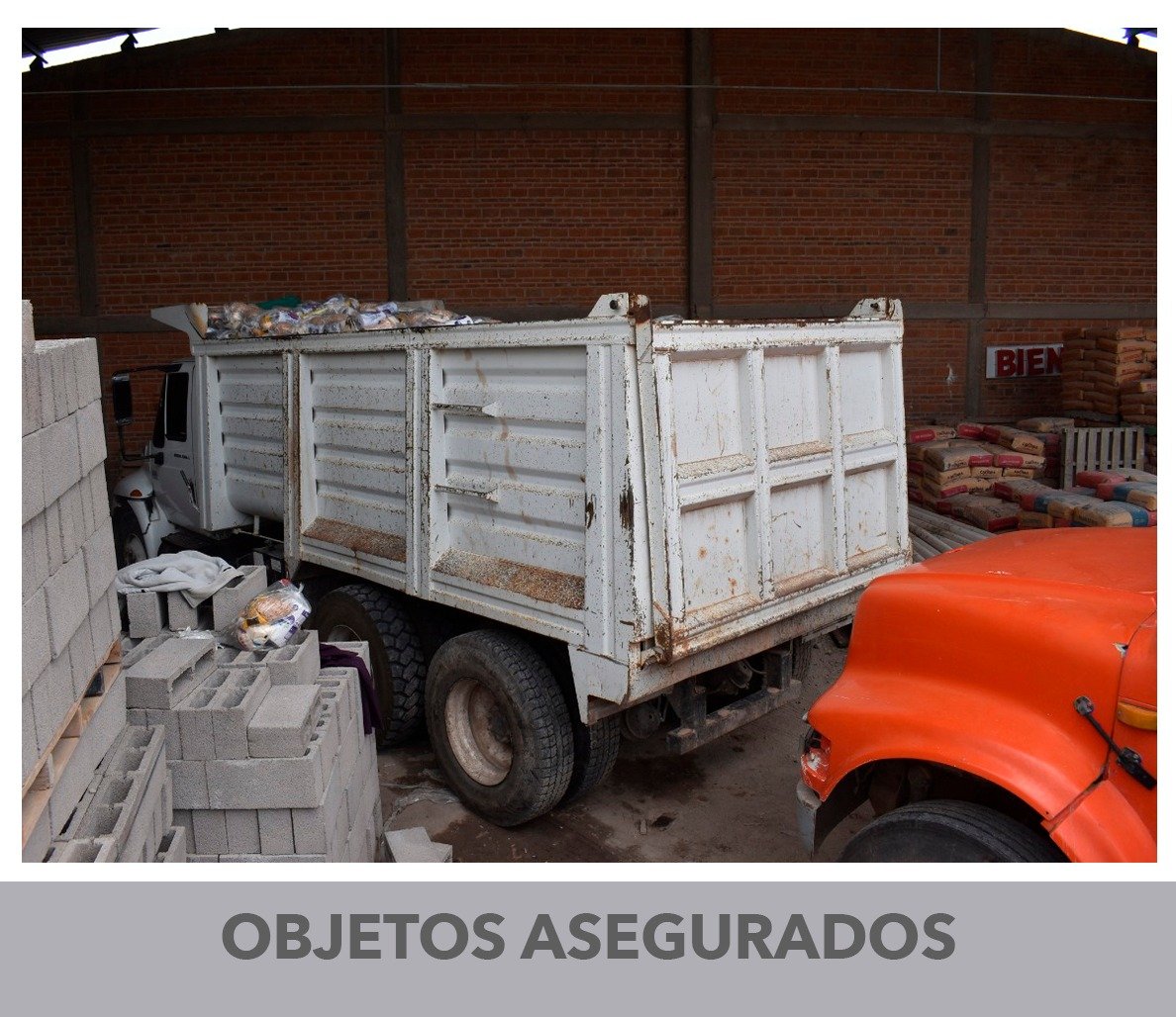 c7470c19-98b6-4a8a-acc7-9fe7476901e0