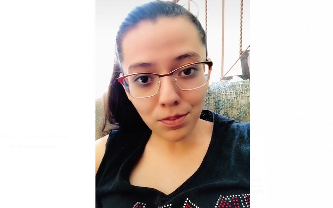 ¿Cómo puede dormir tranquila Claudia Sheinbaum?