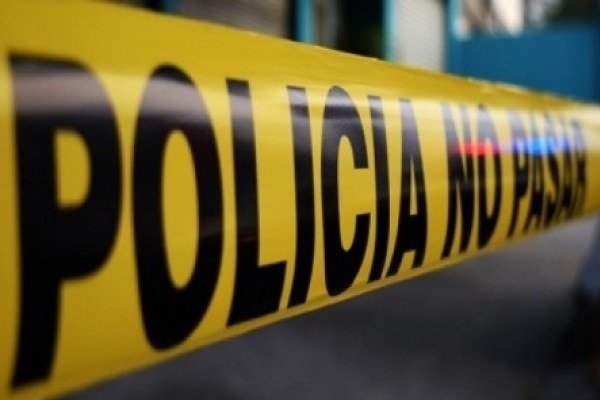 En Ciudad Valles investigan fallecimiento de una mujer encontrada en una carretera