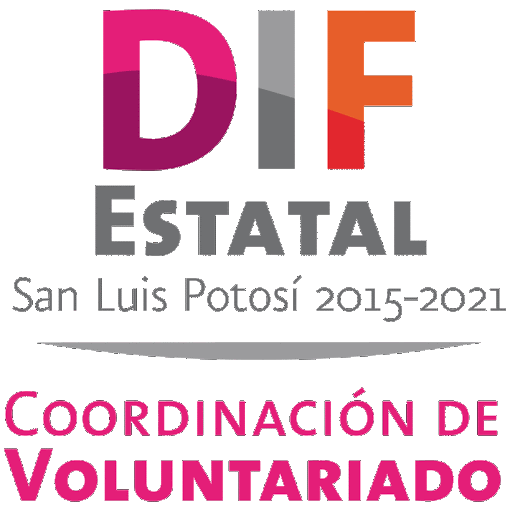 Más familias siguen recibiendo apoyos DIF estatal