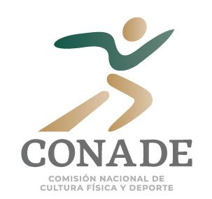 Oro para San Luis Potosí en gimnasia en los JN CONADE 2021