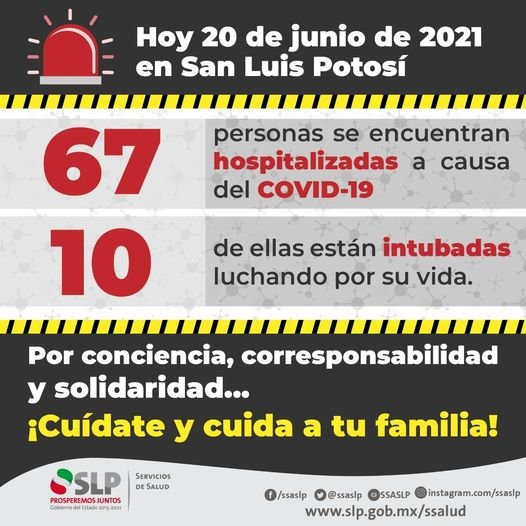 Por iniciar segunda etapa de vacunación en la Zona Metropolitana