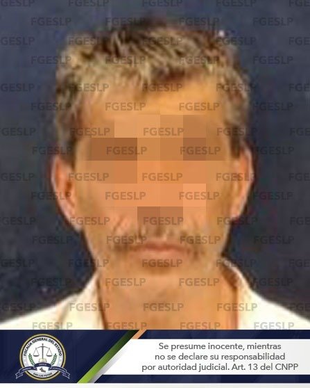 Reaprehenden a individuo por presuntas lesiones y violencia familiar