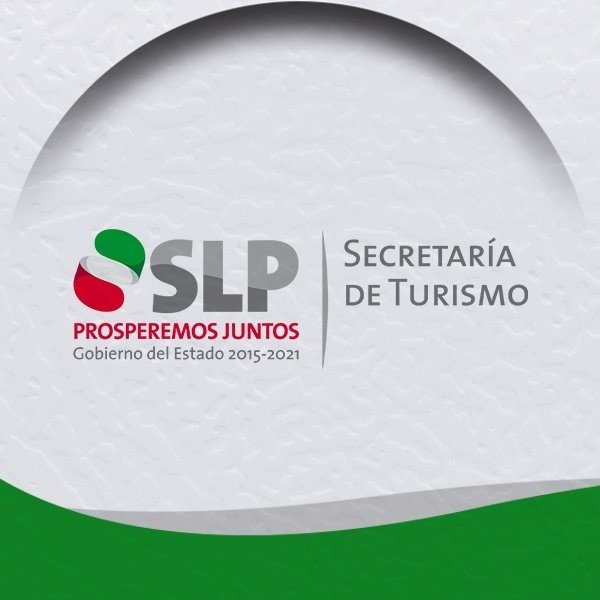 SECTUR invita a conocer la riqueza de San Luis Potosí