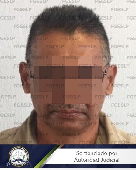 Sentencian a un sujeto a dos años de prisión por ataque peligroso en Tamasopo