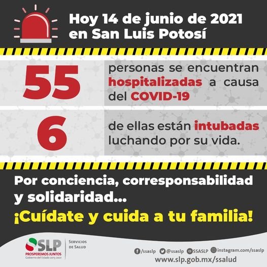 Suman 72 visitas de asesorías sanitarias en centros educativos: SS