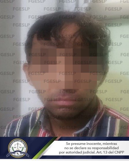 Vinculan a proceso a un sujeto que fue sorprendido con auto robado
