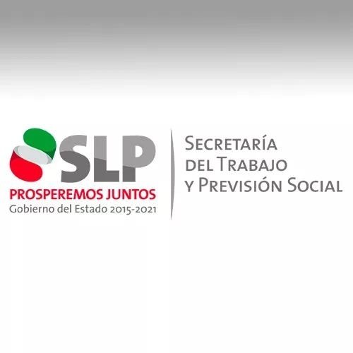 Alerta STPS ante ofertas laborales falsas