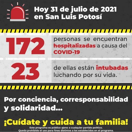 Con vacuna, disminuyeron un 63% los decesos en adultos mayores: Secretario de Salud