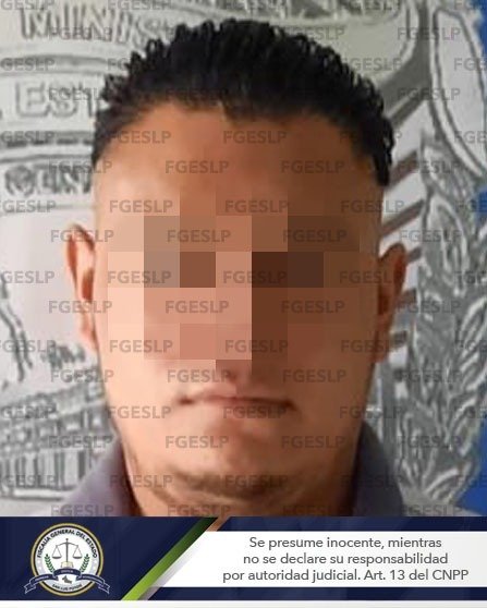 Detienen a un hombre señalado de lesionar a una persona en una riña