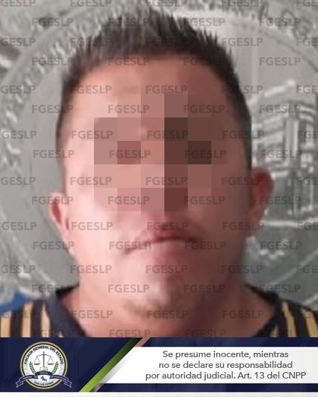 En riña pandilleril acuchilló a un sujeto, fue detenido