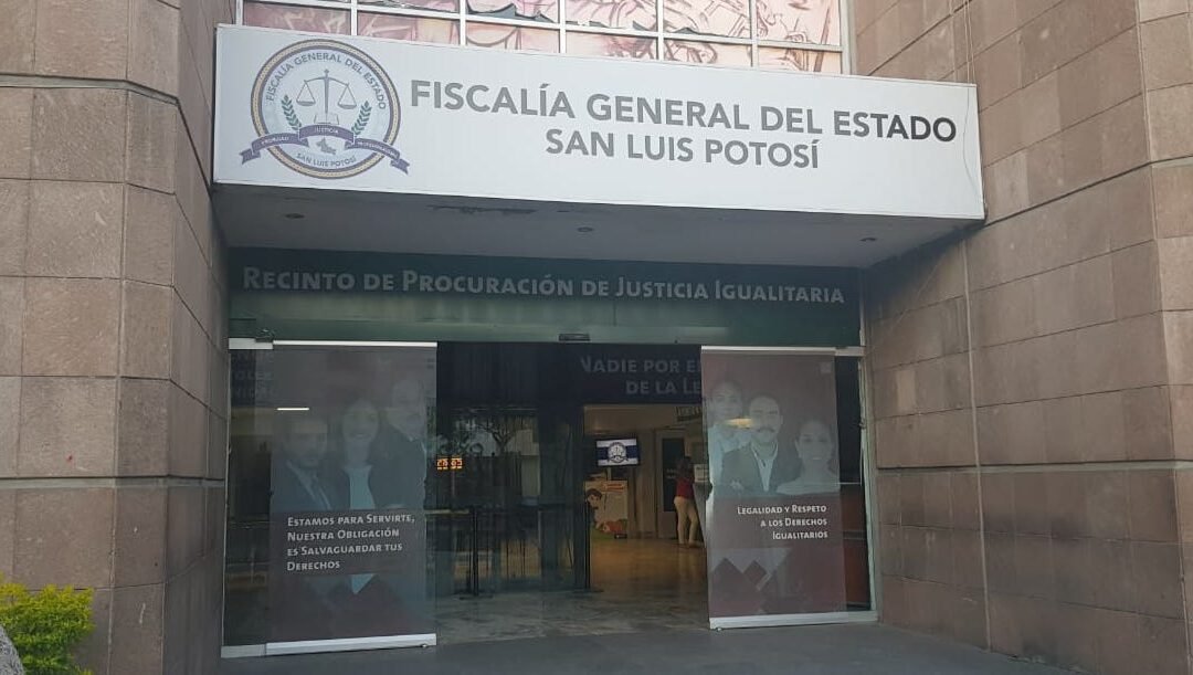 Fiscalía investiga agresión a PDI en Cárdenas; un agente resultó lesionado