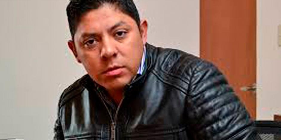 INE seguirá con la investigación VS Gallardo y el PVEM.