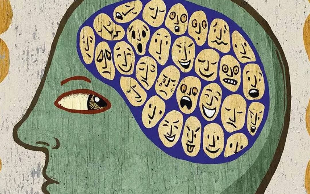 Indispensable evaluar correctamente para diagnóstico de Psicosis