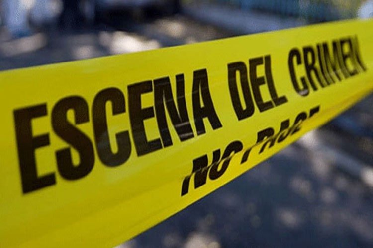 Investigan homicidio en una casa de Ciudad Valles