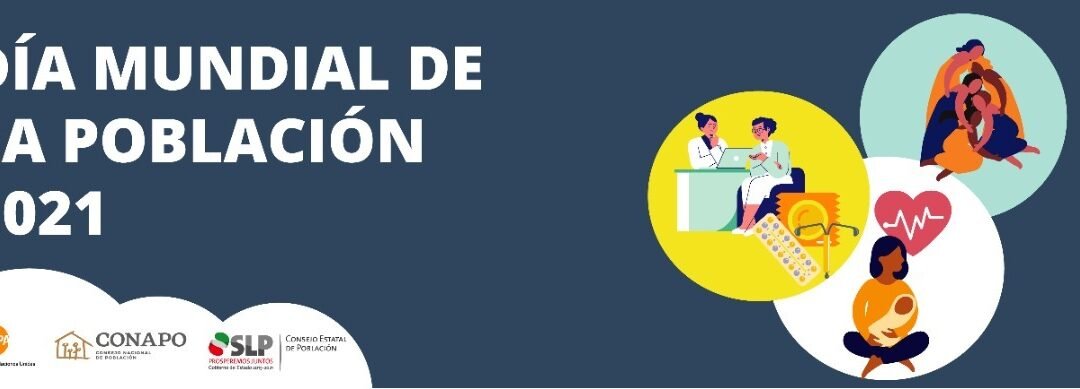 Pandemia de COVID19, sinónimo de cambios en patrones de población: COESPO