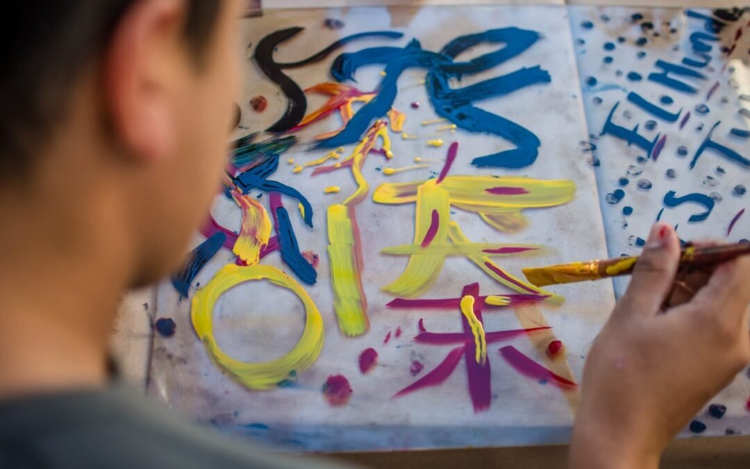 Presentan oferta educativa de verano virtual y presencial en el IPBA