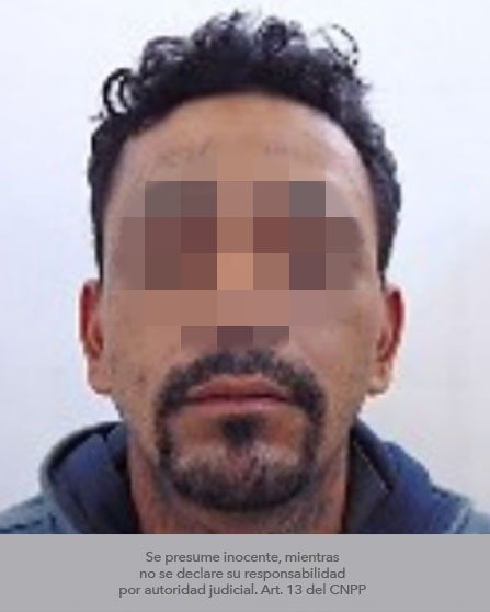 Recuperan camioneta robada en Colonia Virreyes de SLP; hay un detenido