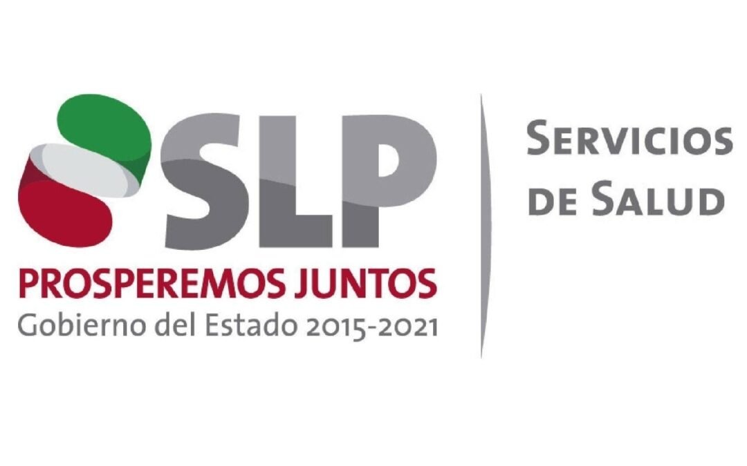 SS busca la reincorporación de personal de salud contratado en la lucha contra el COVID-19: Lutzow Steiner