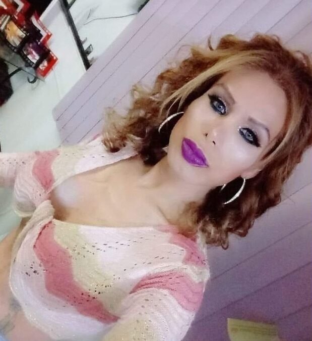 Se da seguimiento a deceso violento de mujer transgénero en Valle Dorado SLP