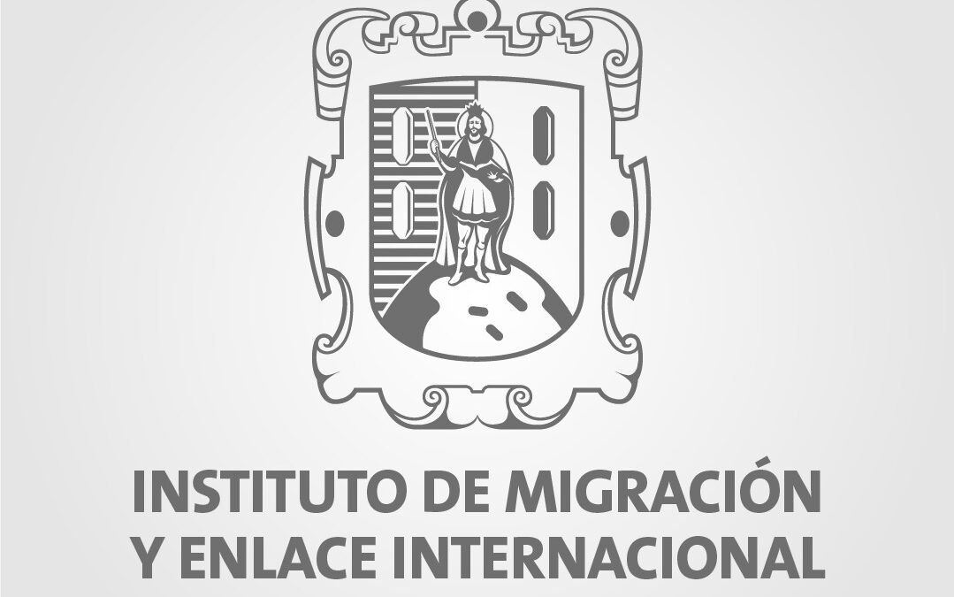 Se extiende restricción a tránsito terrestre en frontera México-Estados Unidos