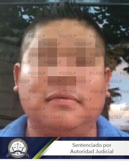 Sentencian a 20 años de prisión para un policía que mató a otro en Coxcatlán