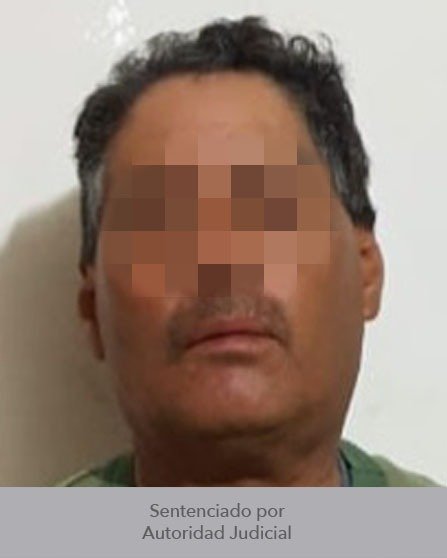 Sentencian a 4 años de prisión a un sujeto que macheteó a un hombre en Moctezuma