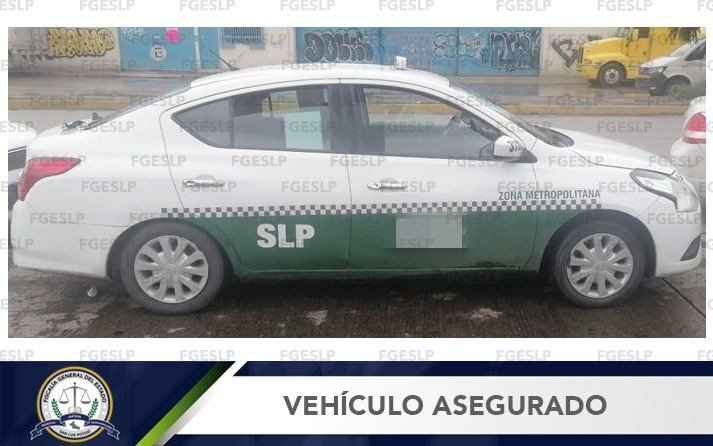 Ultrajes a la autoridad
