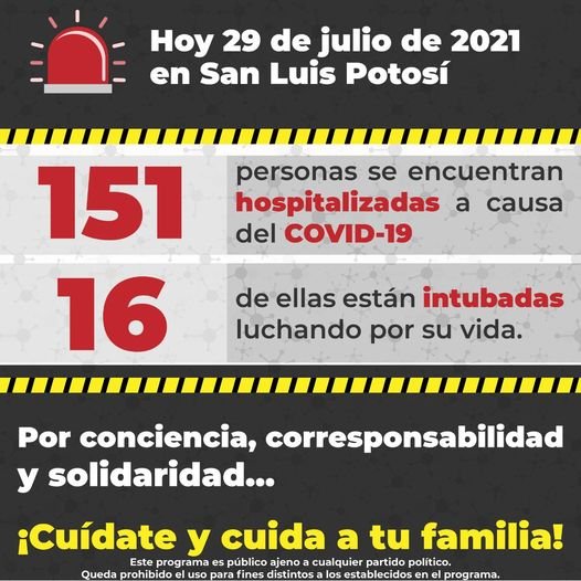“Usar cubrebocas en todo momento permitiría reducir hasta 400 muertes en los próximos meses”: CESS