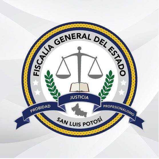Agente de la PDI detenido se dio a la fuga, ya investigan