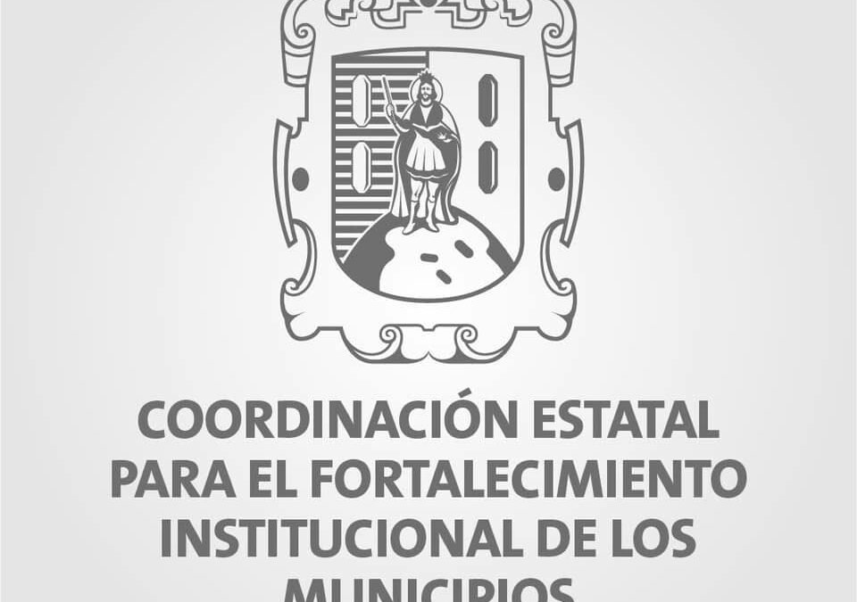 Autoridades Municipales Electas de la Zona Centro, Altiplano y Media reciben jornadas de inducción 2021-2024