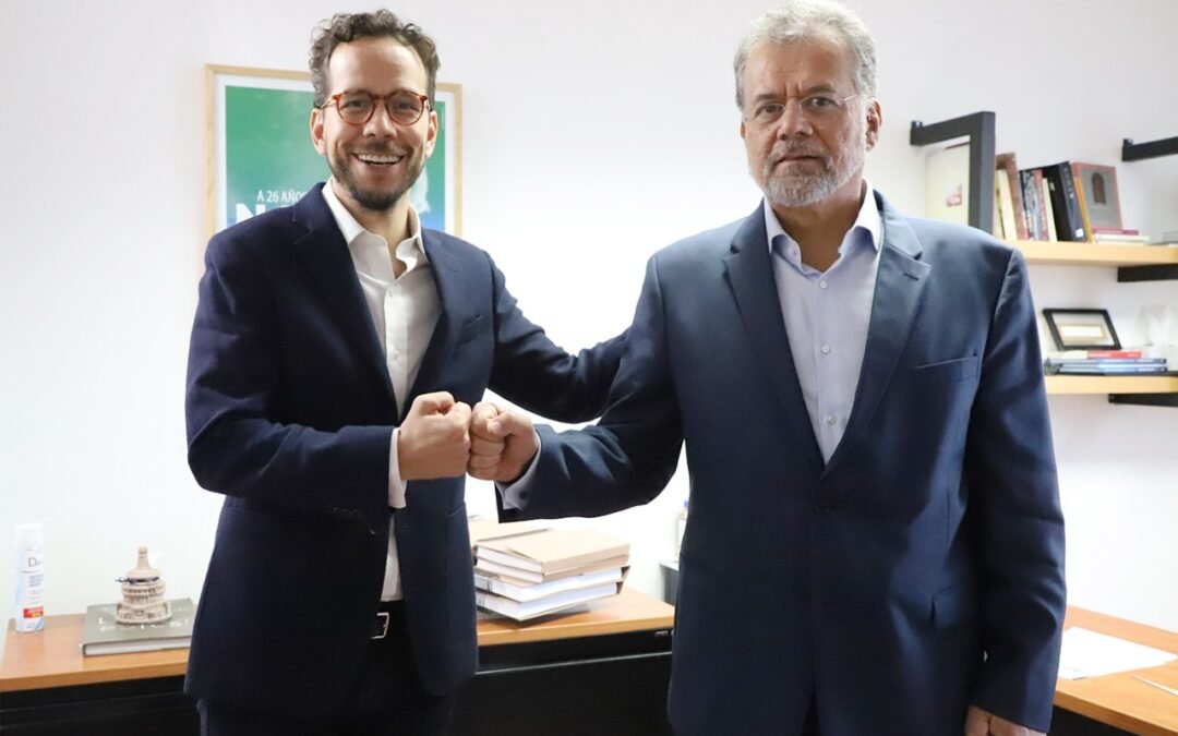 Avanzan preparativos para la entrega – recepción del gobierno municipal