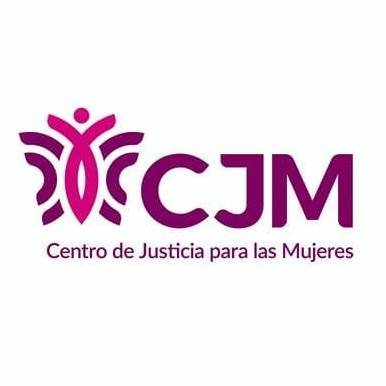 CJM posee certificación en sistema de integridad institucional de CONAVIM