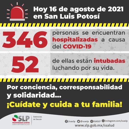 Comité Estatal para la Seguridad en Salud revisa acciones urgentes para disminuir contagios y evaluación del semáforo epidemiológico