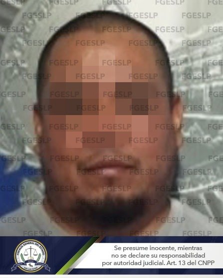 Dan prisión preventiva a imputado en homicidio en Tierra Nueva