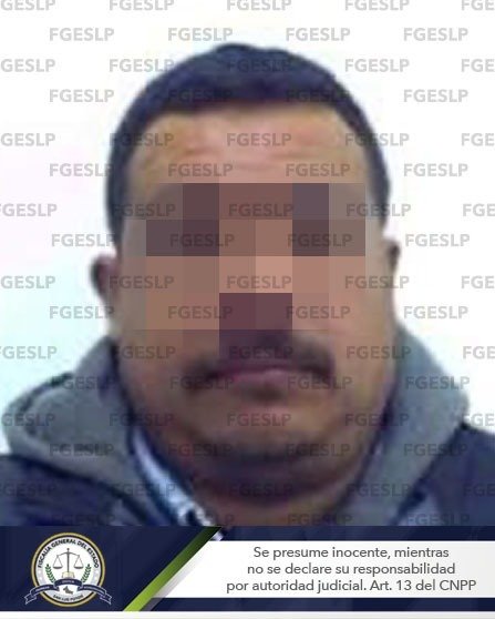Detienen a hombre por probable homicidio por culpa