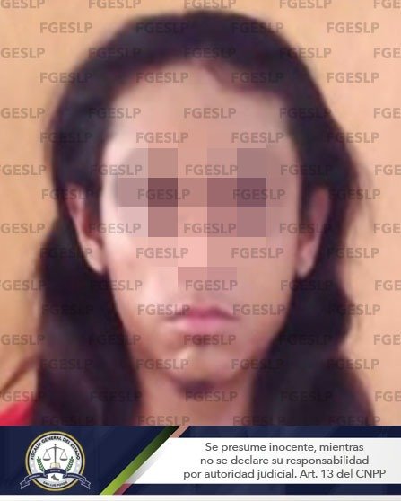 Detienen a presunto narcomenudista con marihuana