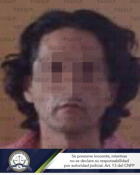 Detienen a un hombre por delitos contra la salud, estaba en posesión de cristal