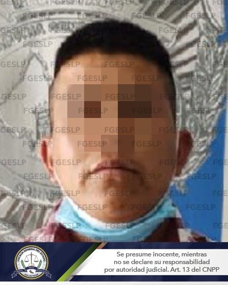 Detienen a un sujeto que habría lesionado a un hombre con un arma blanca