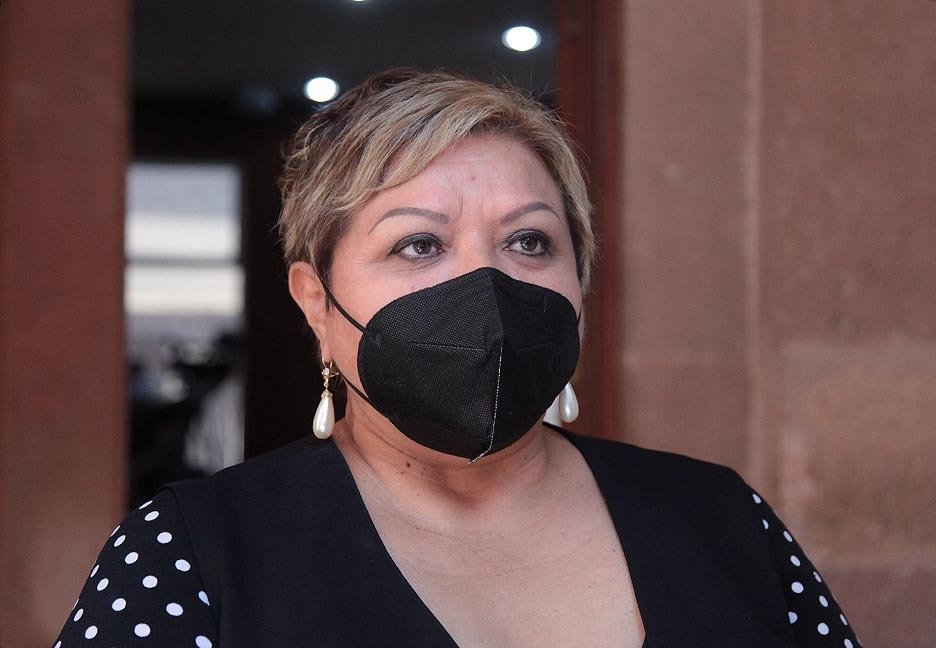 SEGE debe garantizar que los planteles educativos están en condiciones para un regreso seguro a clases presenciales