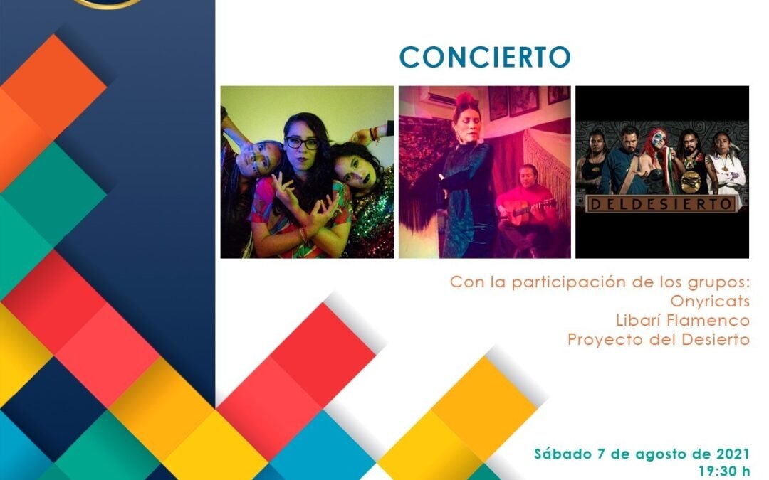 El Museo del Ferrocarril invita a celebrar su 12 aniversario