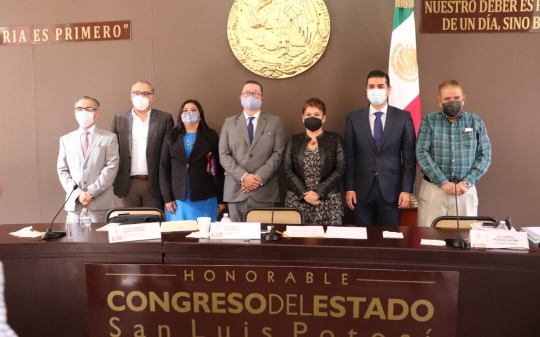 El gobierno entrante recibirá mejores condiciones financieras que las heredadas en 2015: Daniel Pedroza