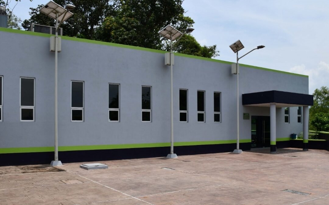 En Tamazunchale FGE logró vinculación a proceso de imputado de violencia familiar