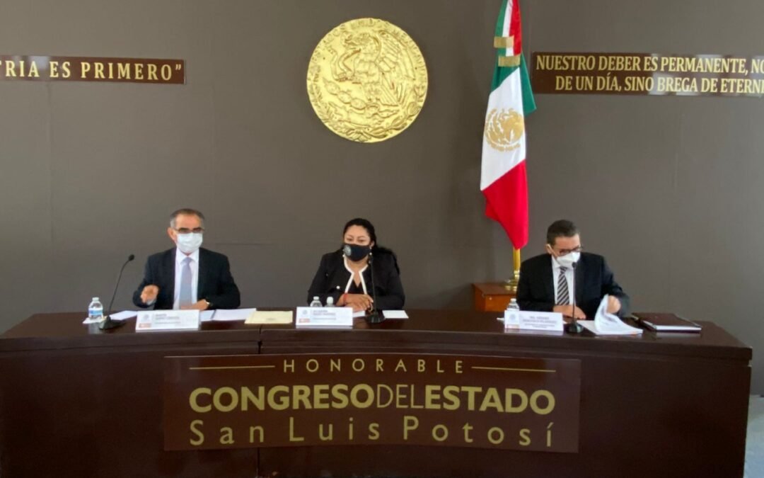 En el sexenio hay avances estratégicos en materia de infraestructura carretera: JEC