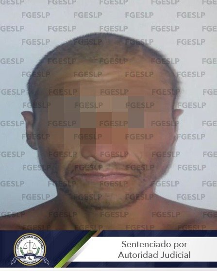 Por semáforo naranja, entre el 30 y el 50% del personal estatal en oficinas: Oficial Mayor