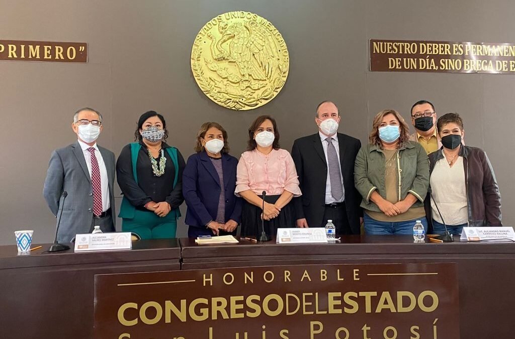 Generación de empleos, atención a la sequía y las acciones en sanidad, lo más destacado en el sector agropecuario