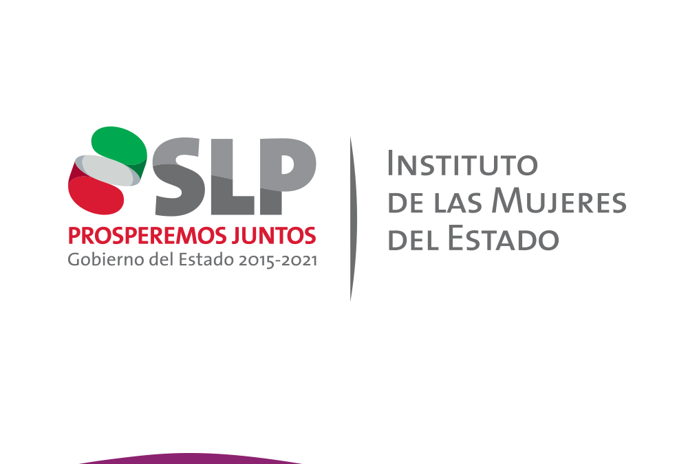 IMES fortalece capacidades de mujeres cuidadoras de niñas y niños a través de diplomado