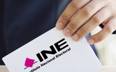 Instituciones crujen, pero resisten