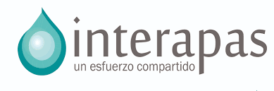 Invierte INTERAPAS 200 mil pesos en reposición de red de drenaje