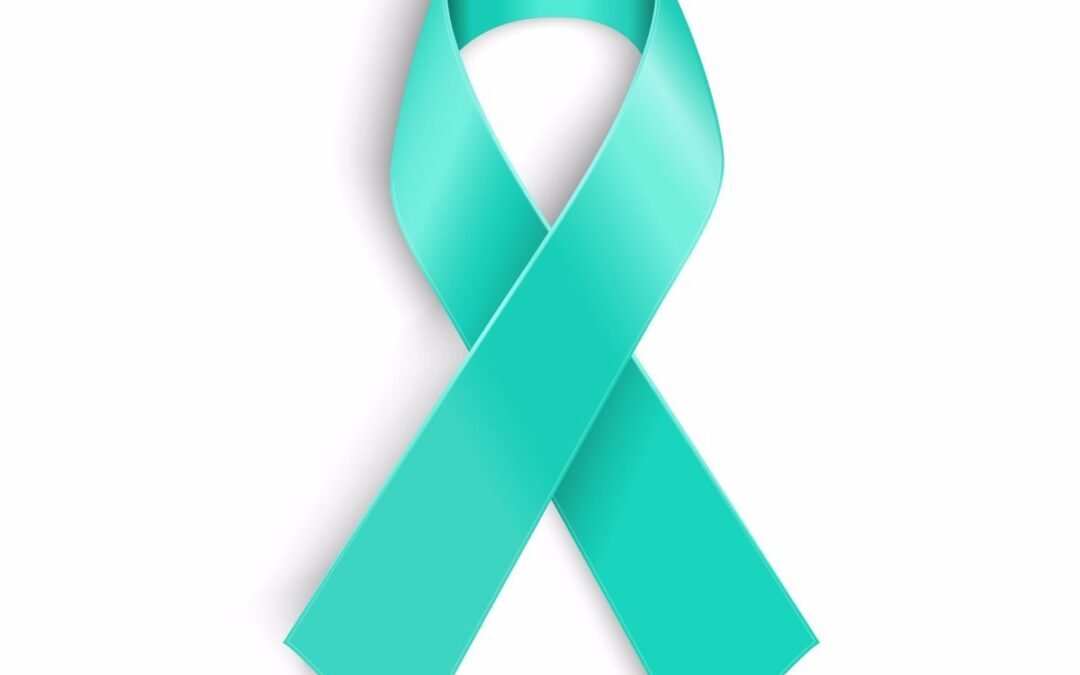 Por iniciar semana estatal de sensibilización en cáncer de cuello uterino